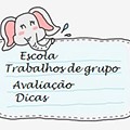 trabalhos grupo (1).jpg